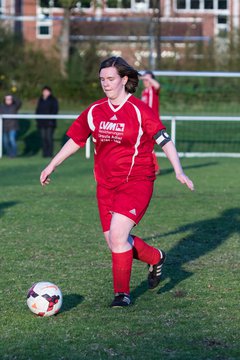 Bild 140 - Frauen SV Henstedt Ulzburg 2 - VfL Struvenh�tten : Ergebnis: 17:1